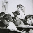 /album/fotogaleria/escuela-tradicional-jpg/